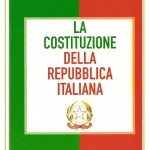 Costituzione Italiana e diritti dei Disabili Albenga