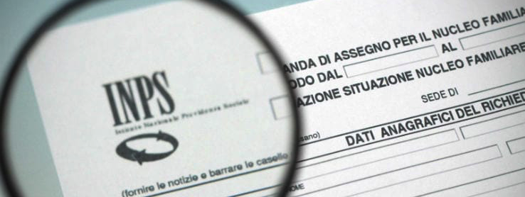 Stipendio badante Albenga 2022 retribuzione e contributi